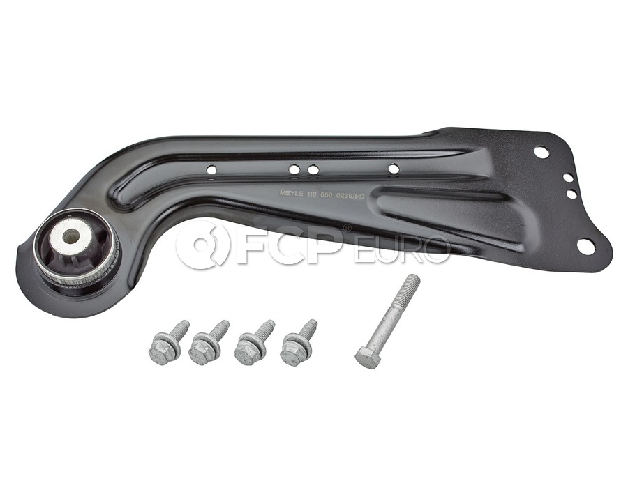 VW Control Arm Meyle 1160500238HD FCP Euro