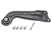 Audi VW Trailing Arm - Meyle 5QF505224C