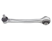 Audi Control Arm - Meyle 1160500245