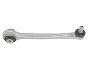 Audi Control Arm - Meyle 1160500246