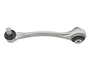 Audi Control Arm - Meyle 1160500247