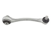 Audi Control Arm - Meyle 1160500248