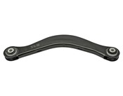 Audi Control Arm - Meyle 1160500285