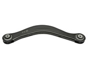Audi Control Arm - Meyle 1160500286