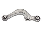 Audi Control Arm - Meyle 1160500291