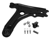 VW Control Arm - Meyle 1160501901S