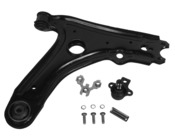 VW Control Arm - Meyle 1160501911S