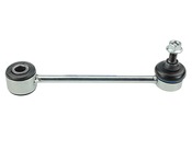 VW Sway Bar Link - Meyle 1160600002HD