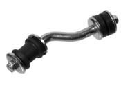 VW Sway Bar Link - Meyle 1160600013