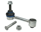 Audi VW Stabilizer Bar Link - Meyle 1K0505465AA