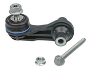 VW Sway Bar Link - Meyle 5Q0505465C