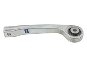 Audi Sway Bar End Link - Meyle 1160600069