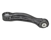 Audi Sway Bar Link - Meyle 1160600070