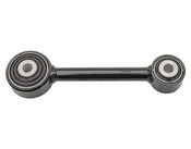 Audi Suspension Stabilizer Bar Link - Meyle 1160600071