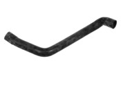 VW Radiator Hose - Meyle 1191210014