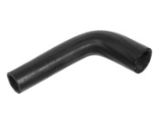 Audi Coolant Hose - Meyle 1191210032