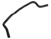 Audi VW Coolant Hose - Meyle 058121471B