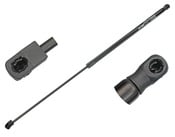 VW Hood Lift Support - Meyle 5K0823359E