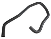 VW Power Steering Hose - Meyle 1592020008