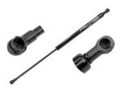 Mercedes Hood Shock - Meyle 2401610041