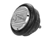 BMW Engine Mount - Meyle 3001181106