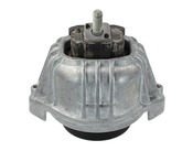 BMW Engine Mount - Meyle 3002211116