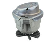 BMW Engine Mount - Meyle 3002211125