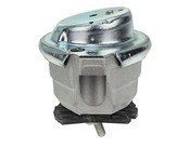 BMW Engine Mount - Meyle 3002211153