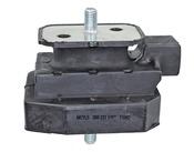 BMW Transmission Mount - Meyle 3002211162