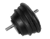 BMW Engine Mount - Meyle 3002211600