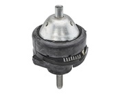 BMW Engine Mount - Meyle 3002212011