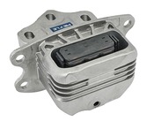 Mini Transmission Mount - Meyle 22316853453