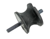 BMW Transmission Mount - Meyle 3002231603