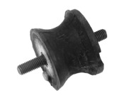 BMW Transmission Mount - Meyle 3002370100