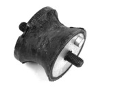 BMW Transmission Mount - Meyle 3002470104