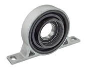BMW Drive Shaft Center Support - Meyle 3002612703S