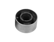 BMW Mount, Control Arm - Meyle 3003113003