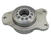 BMW Strut Mount - Meyle 3003133126