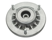 BMW Strut Mount - Meyle 3003133131