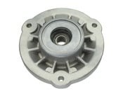 BMW Strut Mount - Meyle 3003133135