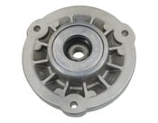 BMW Strut Mount - Meyle 31306795082