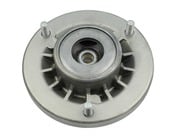 BMW Strut Mount - Meyle 3003133142