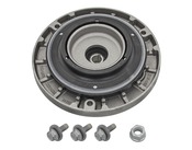 BMW Strut Mount - Meyle 3003133143