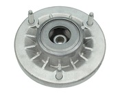 BMW Shock Mount - Meyle 33506854328