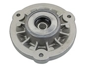 BMW Strut Mount - Meyle 3003133153