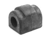 BMW Stabilizer Rubber Mounting - Meyle 31351125350