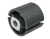 BMW Mount, axle carrier - Meyle 3003317107