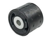 BMW Mount, axle carrier - Meyle 3003317108