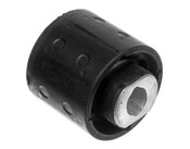 BMW Mount, axle carrier - Meyle 3003317602