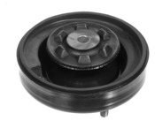 BMW Strut Mount - Meyle 3003352108